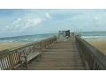 Little Island Park - Sandbridge VA