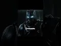 Download Lagu MEN ARE BRAVE||BATMAN Vs SUPERMAN||BATMAN EDIT||BLOODY MARY--LADY GAGA