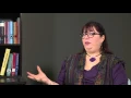 Quality Attribute Refinement in Practice