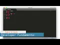 html5 tutorial for beginners
