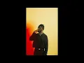 Burna Boy - Ye