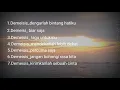 Download Lagu kumpulan lagu demesies