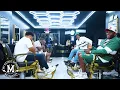 Download Lagu DEZE RAP-STRIJD GING TE VER – DE OFFICIEEL GAAT ERAAN! PLAATS EEN REACTIE: WIE ZAT ER MIS?