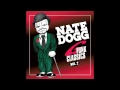Nate Dogg  Feat  Warren G-Nobody Does It Better