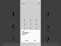 How to check mtn airtime and data balance