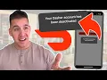 DoorDash Dasher 7 Ways You Can Be DEACTIVATED