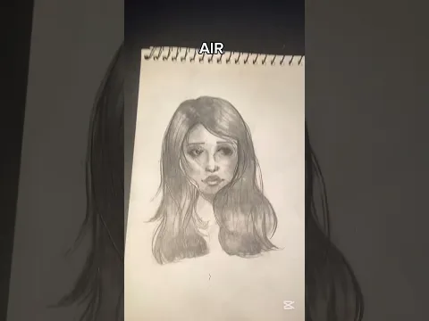 ART MEANSS EVERYTHING TO ME #art #aesthetic #drawing #doodle #funny #sketch #tiktok #shorts #viral