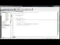 CodeIgniter Tutorials Introduction to CodeIgniter Basic Calculator Part 5 11 YouTube 720p