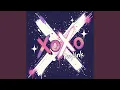 XoXo