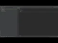 Wrote A Program To Print Squares Of 1-20 While Loop Python