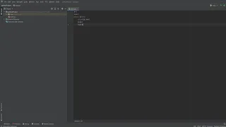 Wrote A Program To Print Squares Of 1-20 While Loop Python