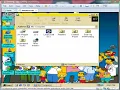 Viagrafix Teach Yourself Programming in Java Introduction - Chapter 3 Section 1