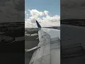 Delta Airlines 757-300 Flight 770 RSW to MSP