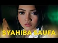 Download Lagu Syahiba Saufa - Gerajagan Banyuwangi | Dangdut (Official Music Video)
