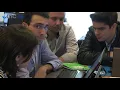 Introduction to Global Management Challenge
