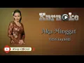 Lagu Karaoke Titin Jayanti - Aku Minggat (Campur Sari)