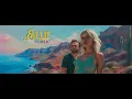 Seibert - Ellie
