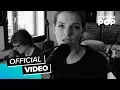 Download Lagu Yvonne Catterfeld - Lieber So
