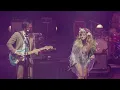 Shakey Graves feat. Sierra Ferrell - Ready or Not (Live From Red Rocks)