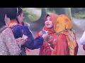 Download Lagu Goyang Lageday - Lagu sandiwara Dwi Warna | Keluarg Bpk. H. Kaprawi - 11 Juni 2025