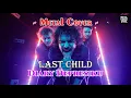 Download Lagu Last Child - Diary Depresiku (AI Rock Energi Cover)