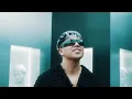 MILÁN REMIX • Cael Roldan, KEVIN ROLDAN (Video Oficial)