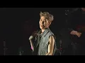 PP KRIT - FIRE BOY [Live at BMMF12]