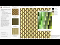 Talisman Carpets  Virtual Design Studio