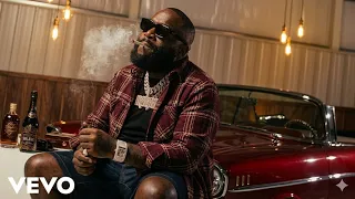 Rick Ross - FOR MY MAMA 2026
