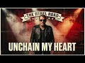 Lagu Unchain my heart - Ray Charles (Southern Rock Cover)