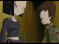 Download Lagu Code Lyoko - Yumi: How Did You Class Started Day | Aelita: Not Bad How about You?
