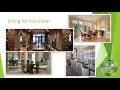 Ukiah CA Real Estate And Homes For Sale