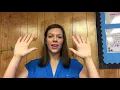 Conditional Statements Cheer for Geometry