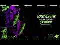 BROJOB - PUNCHLINE (FROM THE NEW EP JESTER 2022)