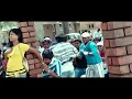 Kutty - Lifey Jollyda Video | Dhanush | Devi Sri Prasad