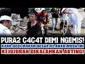 Lagu JANGAN KAS1H4NI 4N4K MUD4 INI! DETIK2 KANG DEDI MEMBONGKAR KEDOK PENGEMIS YG PURA2 KAKINYA BUNTUN9!
