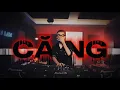 Download Lagu DJ SEOMI | LIVE SET VIỆT MIX - CĂNG - VỪA NGHE VỪA HƯỞNG | STUDIO HUY LEE