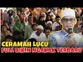 Download Lagu Tanpa Iklan ‼️GARA GARA HP CERAMAH USTAD TILE TERLUCU 2025