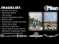 Download Lagu DUGEM DJ SECAWAN MADU X BUKAN PENGEMIS CINTA NON-STOP HARDMIX SPECIAL REQUEST MUJI \u0026 RIMAN NEW 2025