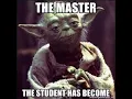 Part 4a EXP LOG logarithmic differentiation - Mastering differentiation