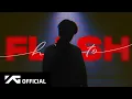 Download Lagu TREASURE : HARUTO - FLASH