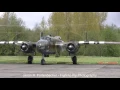 Download Lagu B-25 Mitchell Grumpy