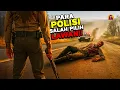 Download Lagu Dia Datang Sendirian Tapi Tak Ada Satupun Termasuk Polisi yang Berani Menantangnya! alur cerita film