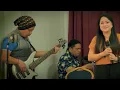 Download Lagu KANLUNGAN by MJ Flores - Special Number JIL Kuwait