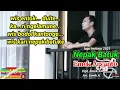 Download Lagu NEPAK BATUK  2021 2022