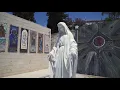 Lagu Haifa \u0026 Acre, Haifa, Israel | Celebrity Cruises