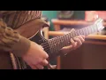 Sean Angus Watson - Don't Know How to Say This to You (Official Video)