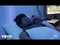 Rygin King - Broken (Official Audio)