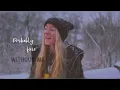 Julia Cole - Phoenix (Official Lyric Video)
