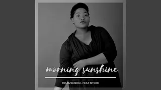 morning sunshine original mix 